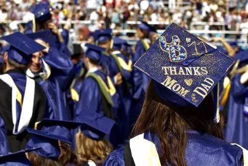  美國大學(xué)轉(zhuǎn)學(xué)條件有哪些